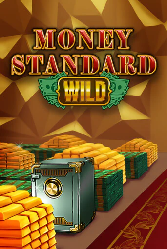 Money Standard Wild демо игра казино без регистрации | PokerDom