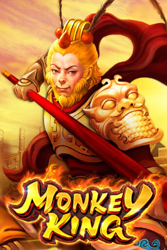 Monkey King демо игра казино без регистрации | PokerDom