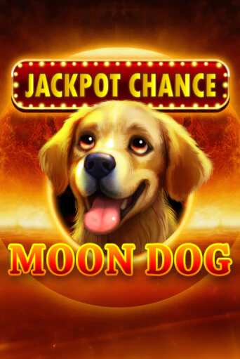 JACKPOT CHANCE: Moon Dog демо игра казино без регистрации | PokerDom