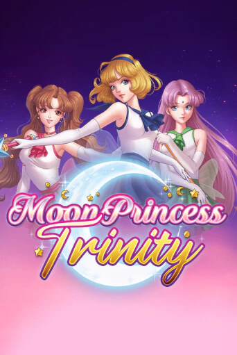 Moon Princess Trinity демо игра казино без регистрации | PokerDom