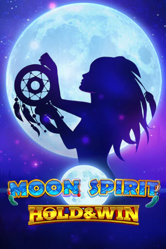 Moon Spirit Hold & Win демо игра казино без регистрации | PokerDom