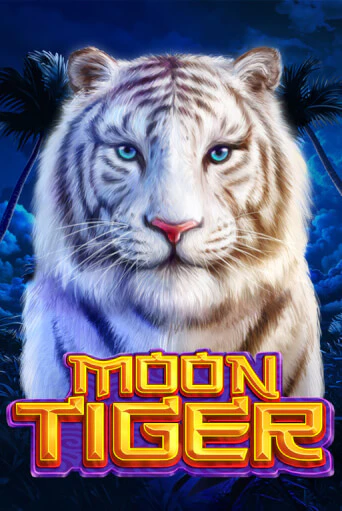 Moon Tiger демо игра казино без регистрации | PokerDom