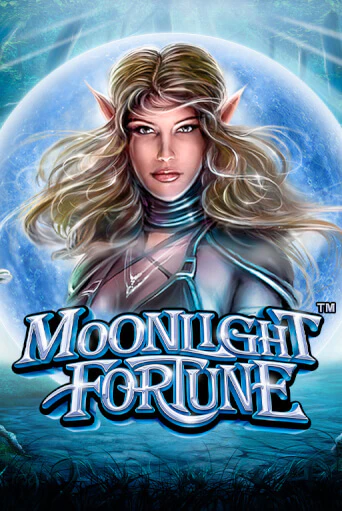 Moonlight Fortune демо игра казино без регистрации | PokerDom