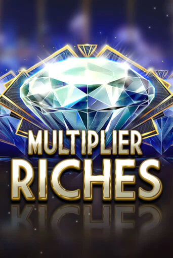 Multiplier Riches демо игра казино без регистрации | PokerDom