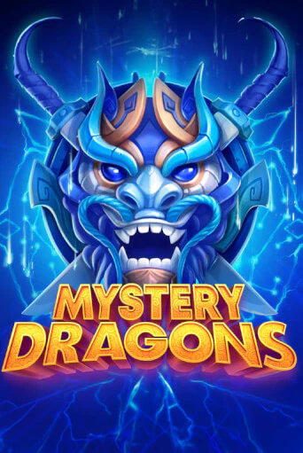 Mystery Dragons демо игра казино без регистрации | PokerDom