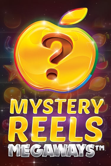 Mystery Reels  MegaWays™ демо игра казино без регистрации | PokerDom