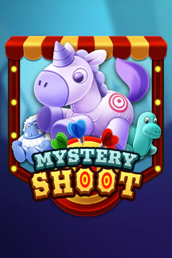 Mystery Shoot демо игра казино без регистрации | PokerDom