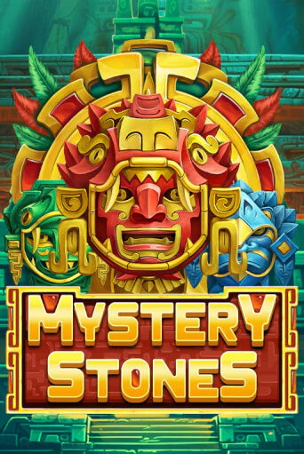 Mystery Stones демо игра казино без регистрации | PokerDom