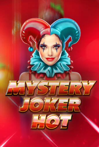 Mystery Joker Hot демо игра казино без регистрации | PokerDom