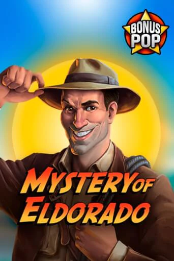 Mystery of Eldorado демо игра казино без регистрации | PokerDom