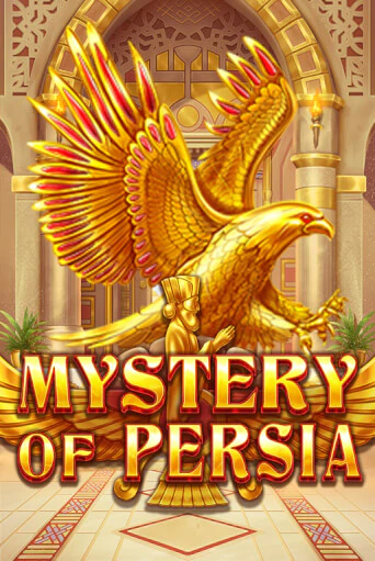 Mystery of Persia демо игра казино без регистрации | PokerDom