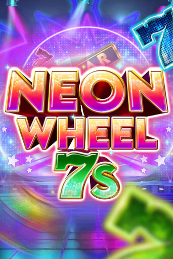 Neon Wheel 7s демо игра казино без регистрации | PokerDom