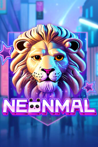 Neonmal демо игра казино без регистрации | PokerDom