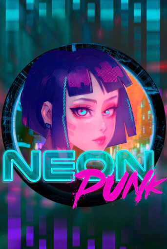 Neonpunk демо игра казино без регистрации | PokerDom