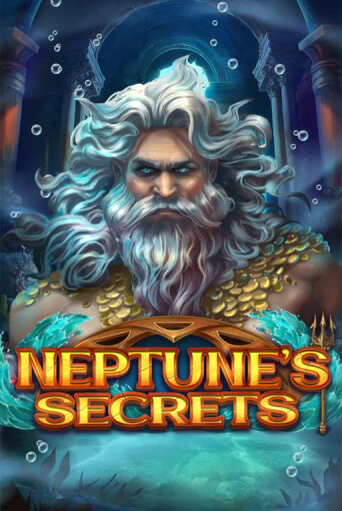 Neptune's Secrets демо игра казино без регистрации | PokerDom