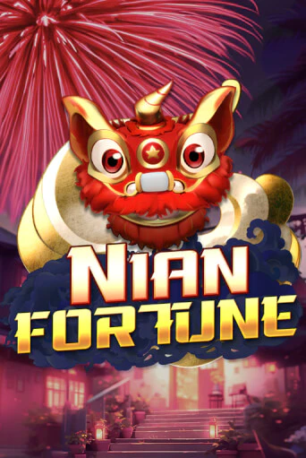 Nian Fortune демо игра казино без регистрации | PokerDom