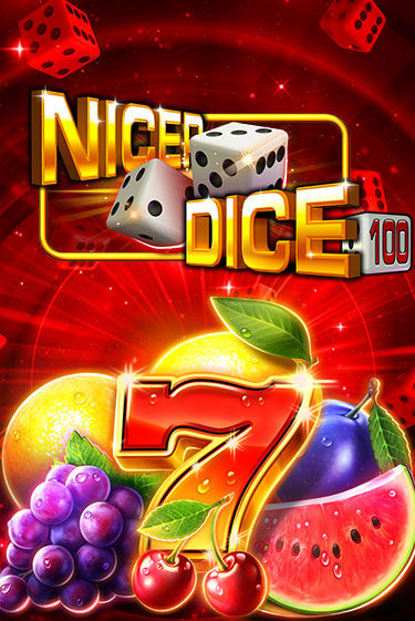 Nicer Dice 100 демо игра казино без регистрации | PokerDom