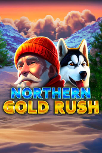 Northern Gold Rush демо игра казино без регистрации | PokerDom