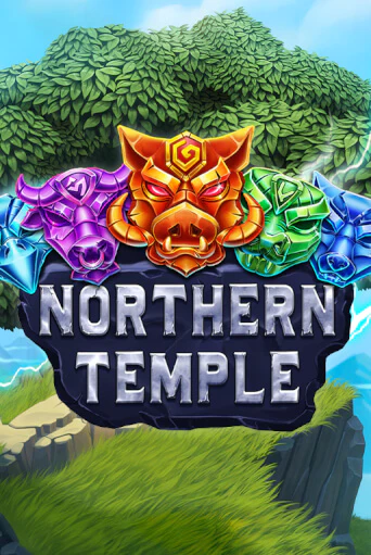 Northern Temple демо игра казино без регистрации | PokerDom