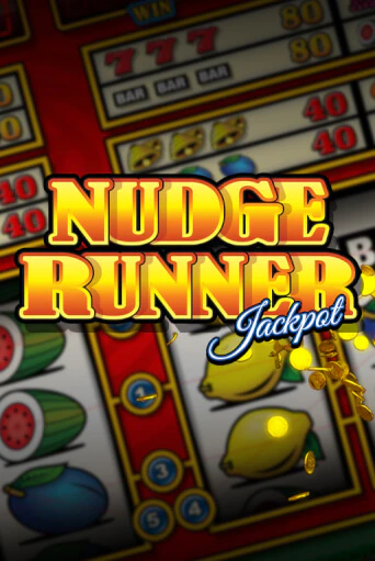 Nudge Runner демо игра казино без регистрации | PokerDom