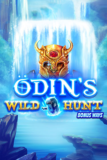 Odin's Wild Hunt демо игра казино без регистрации | PokerDom