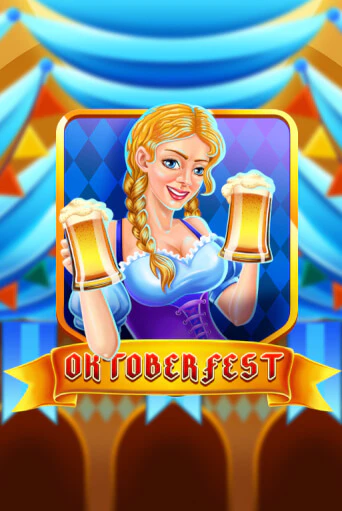 Oktoberfest демо игра казино без регистрации | PokerDom