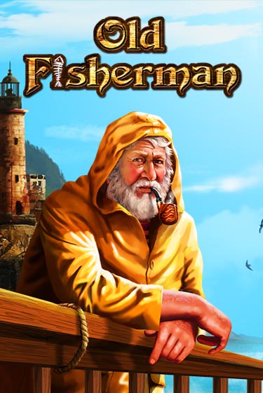 Old Fisherman демо игра казино без регистрации | PokerDom