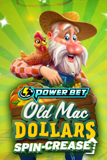 Old Mac Dollars демо игра казино без регистрации | PokerDom