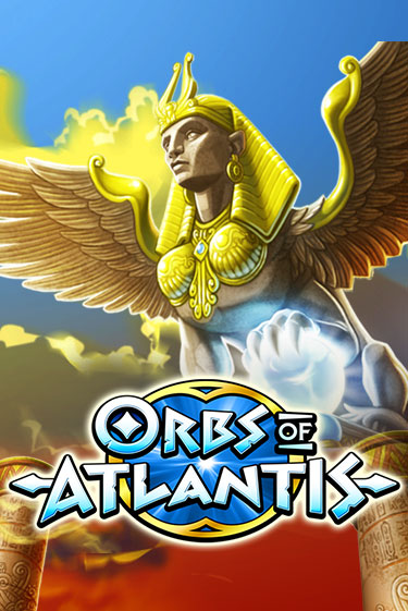 Orbs of Atlantis демо игра казино без регистрации | PokerDom