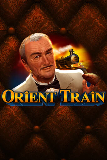 Orient Train демо игра казино без регистрации | PokerDom