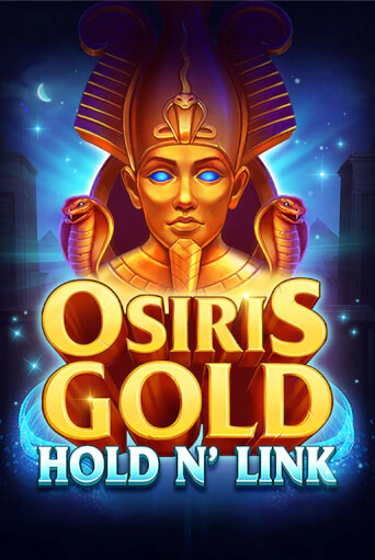 Osiris Gold демо игра казино без регистрации | PokerDom