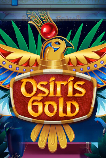 Osiris Gold демо игра казино без регистрации | PokerDom