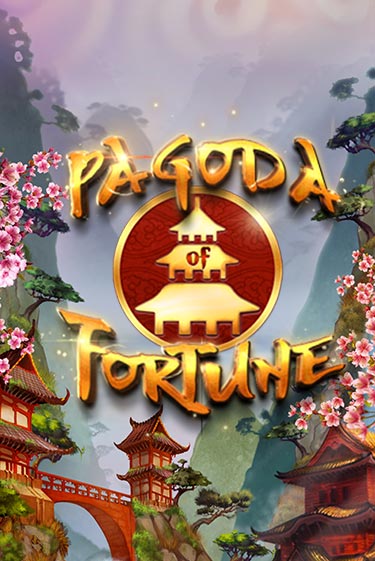 Pagoda Of Fortune демо игра казино без регистрации | PokerDom