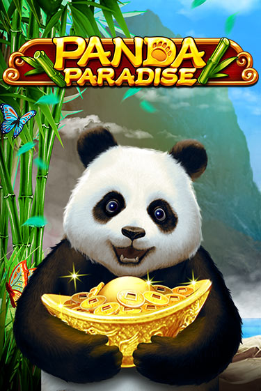 Panda Paradise демо игра казино без регистрации | PokerDom