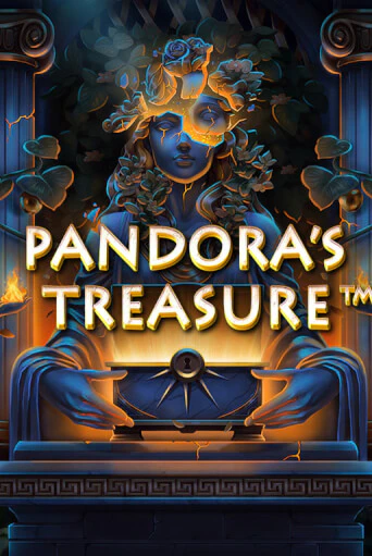 Pandora’s Treasure демо игра казино без регистрации | PokerDom