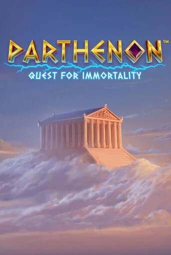 Parthenon: Quest for Immortality™ демо игра казино без регистрации | PokerDom