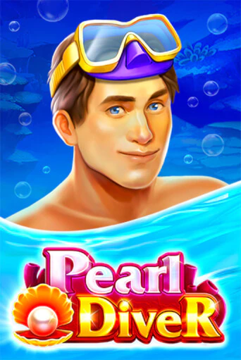 Pearl Diver демо игра казино без регистрации | PokerDom