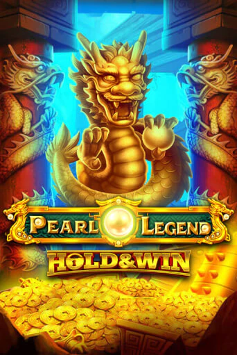 Pearl Legend: Hold & Win демо игра казино без регистрации | PokerDom