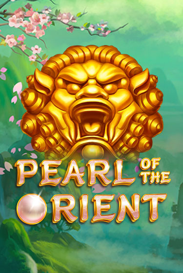 Pearl of the Orient демо игра казино без регистрации | PokerDom