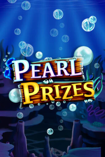 Pearl Prizes демо игра казино без регистрации | PokerDom