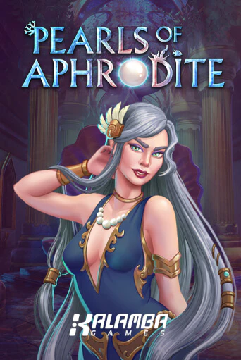 Pearls of Aphrodite MiniMax демо игра казино без регистрации | PokerDom