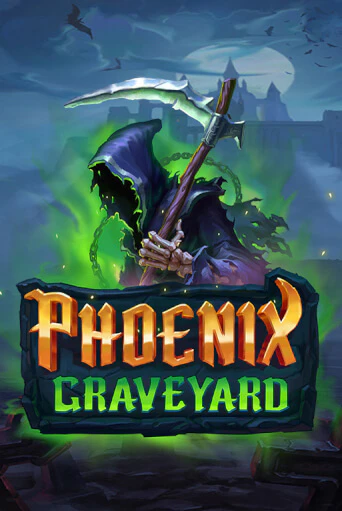 Phoenix Graveyard демо игра казино без регистрации | PokerDom