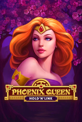 Phoenix Queen Hold n Link демо игра казино без регистрации | PokerDom