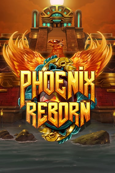 Phoenix Reborn демо игра казино без регистрации | PokerDom