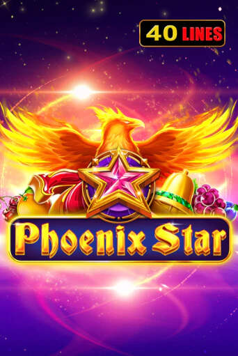 Phoenix Star демо игра казино без регистрации | PokerDom