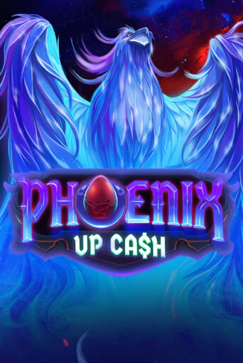 Phoenix Up Cash демо игра казино без регистрации | PokerDom