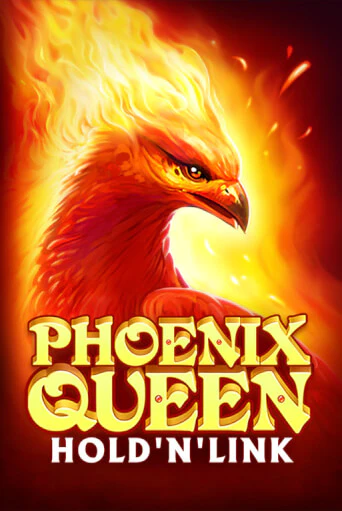 Phoenix queen: Hold 'n' Link демо игра казино без регистрации | PokerDom