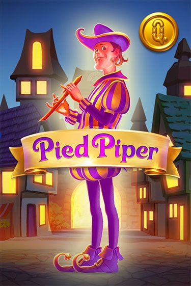 Pied Piper демо игра казино без регистрации | PokerDom