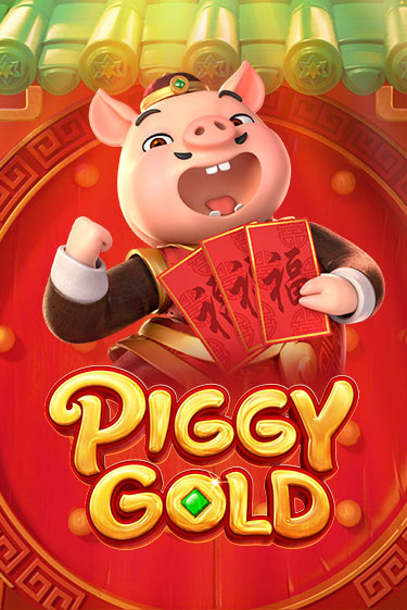 Piggy Gold демо игра казино без регистрации | PokerDom