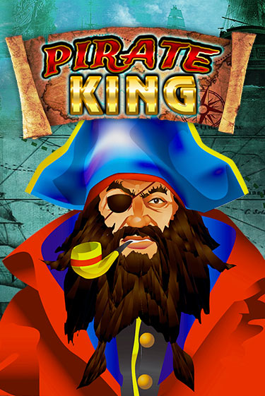 Pirate King демо игра казино без регистрации | PokerDom